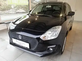 Miniatúra fotky vozidla, číslo 5