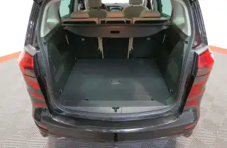 Miniatúra fotky vozidla, číslo 31