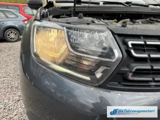 Miniatura fotky vozidla, číslo 18