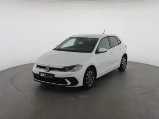 Vehicle image thumbnail, number 3
