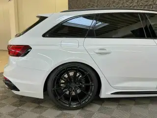 Vehicle image thumbnail, number 17