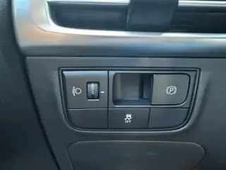 Miniatura fotky vozidla, číslo 13