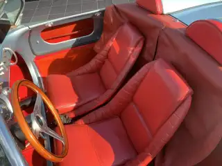 Miniatura fotky vozidla, číslo 9