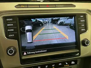 Miniatura fotky vozidla, číslo 20