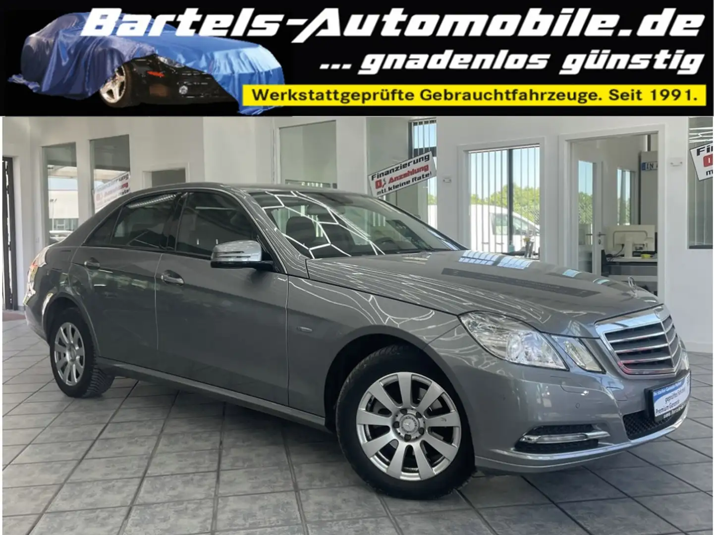 Vehicle image, number 1