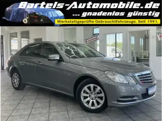 Vehicle image thumbnail, number 1