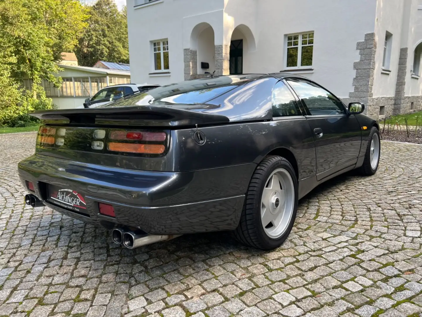 Vehicle image, number 6