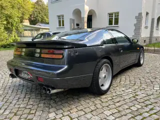 Vehicle image thumbnail, number 6