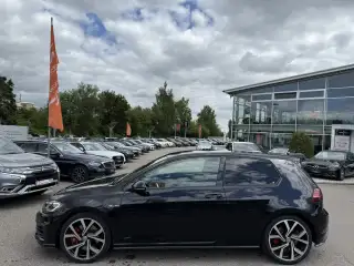 Miniatúra fotky vozidla, číslo 3