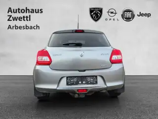 Vehicle image thumbnail, number 5