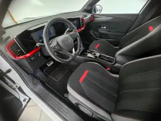 Miniatura fotky vozidla, číslo 9