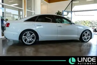 Vehicle image thumbnail, number 5