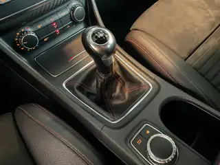 Vehicle image thumbnail, number 18