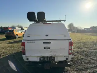 Miniatura fotky vozidla, číslo 6