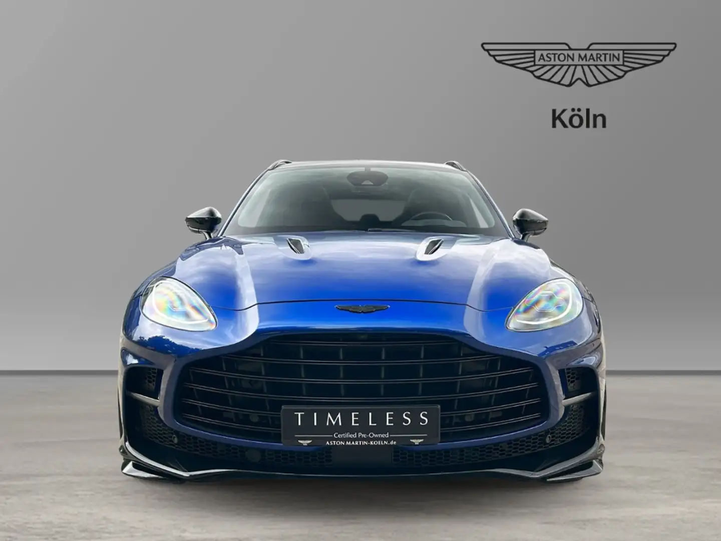Vehicle image, number 7