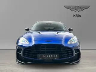 Vehicle image thumbnail, number 7