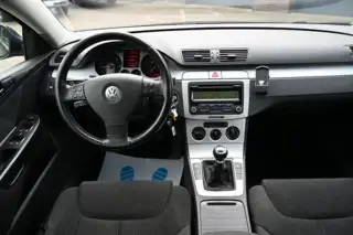 Miniatura fotky vozidla, číslo 9