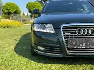 Vehicle image thumbnail, number 4