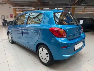 Miniatura fotky vozidla, číslo 3