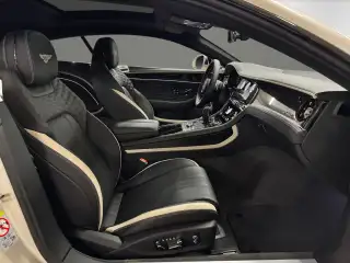 Vehicle image thumbnail, number 14