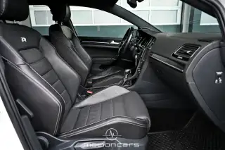 Vehicle image thumbnail, number 14
