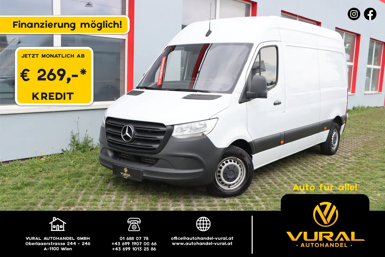 Vehicle image, number 1