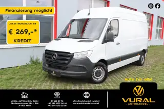 Vehicle image thumbnail, number 1