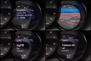 Vehicle image thumbnail, number 10