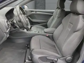 Miniatura fotky vozidla, číslo 8