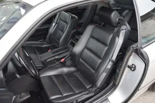 Miniatura fotky vozidla, číslo 10