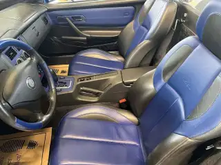 Vehicle image thumbnail, number 14