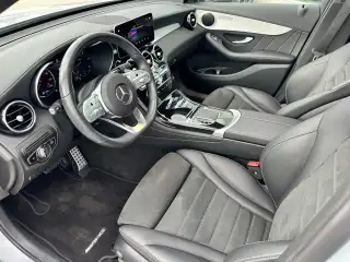 Vehicle image thumbnail, number 11