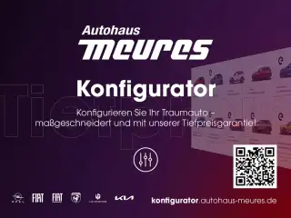 Miniatura fotky vozidla, číslo 19