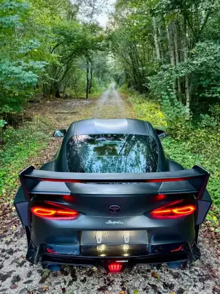 Vehicle image thumbnail, number 14