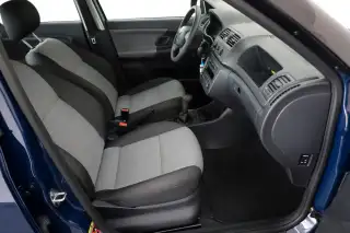 Miniatura fotky vozidla, číslo 4