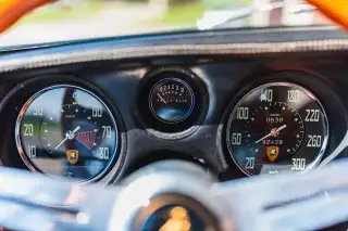 Vehicle image thumbnail, number 14
