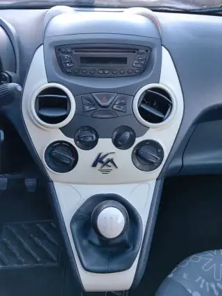 Miniatúra fotky vozidla, číslo 8