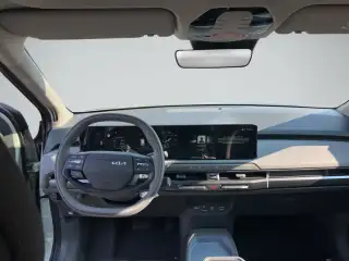 Miniatura fotky vozidla, číslo 7