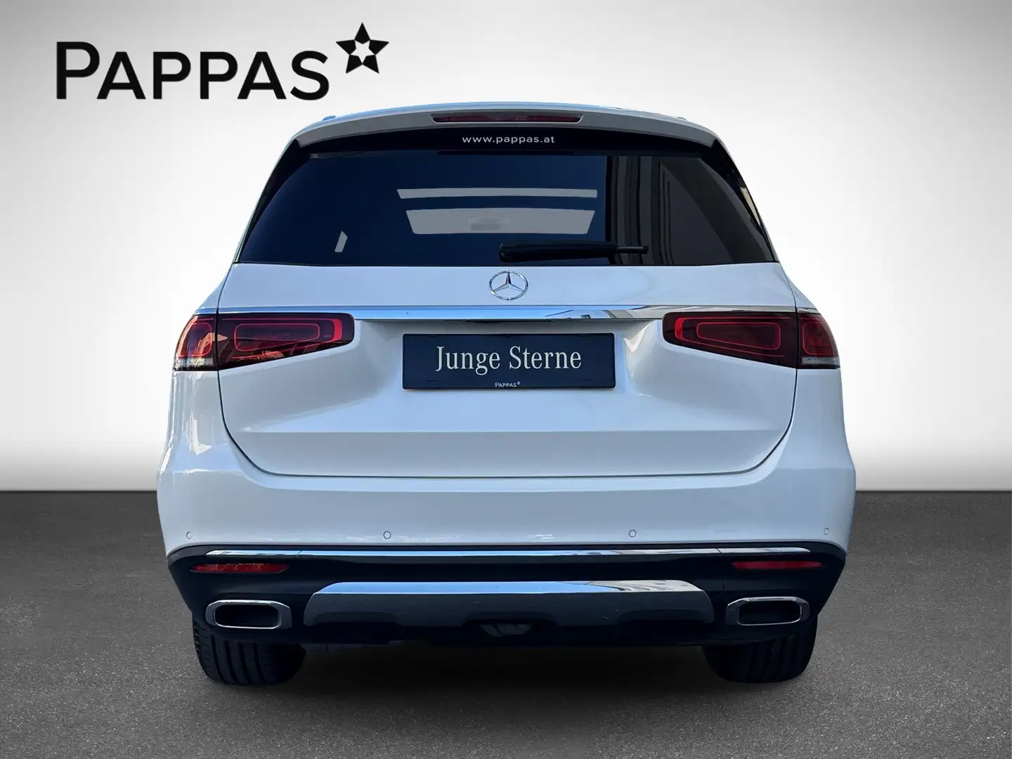 Vehicle image, number 4