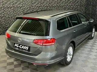 Miniatura fotky vozidla, číslo 4