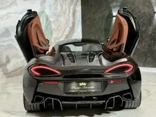 Vehicle image thumbnail, number 30