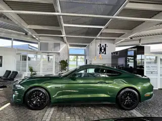Vehicle image thumbnail, number 9
