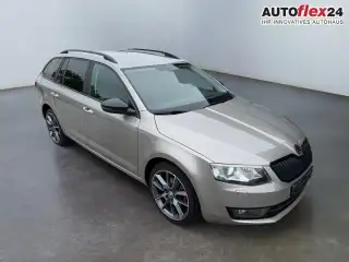 Vehicle image thumbnail, number 9