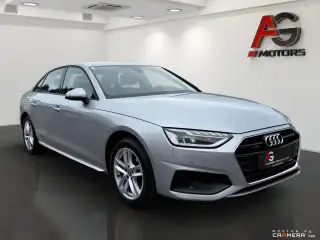 Vehicle image thumbnail, number 3