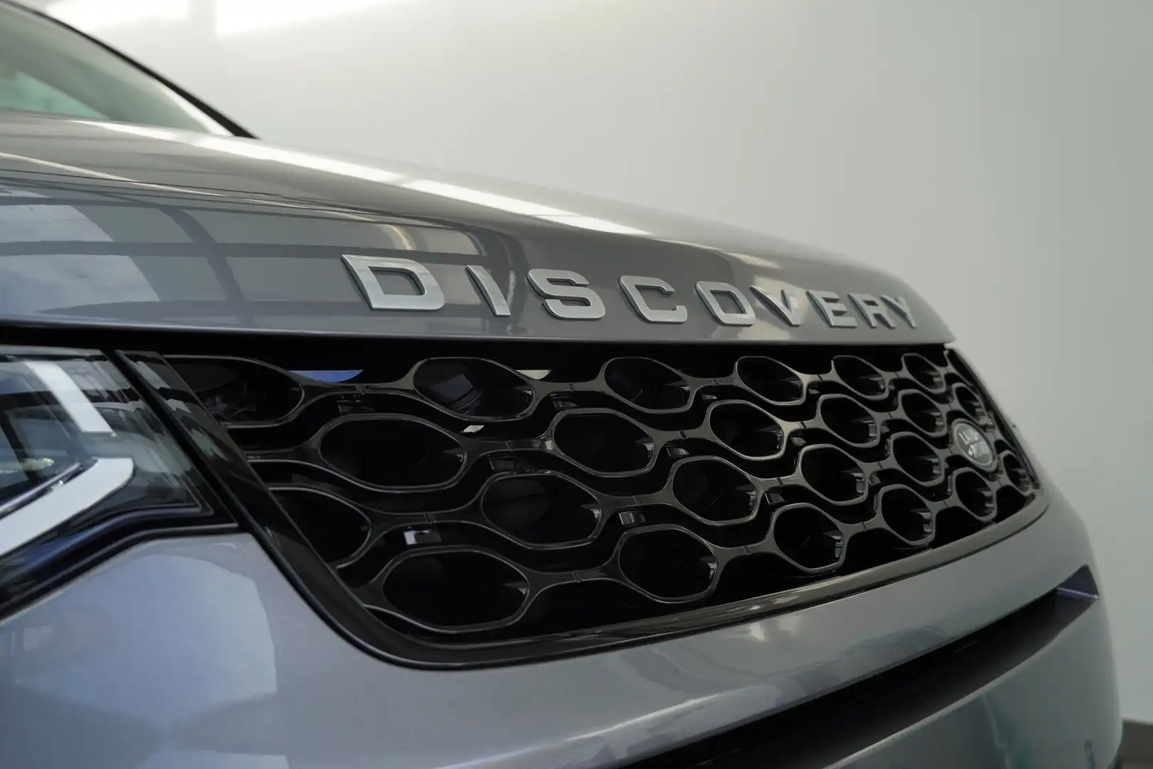 Vehicle image, number 6
