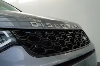Vehicle image thumbnail, number 6