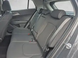Miniatúra fotky vozidla, číslo 13