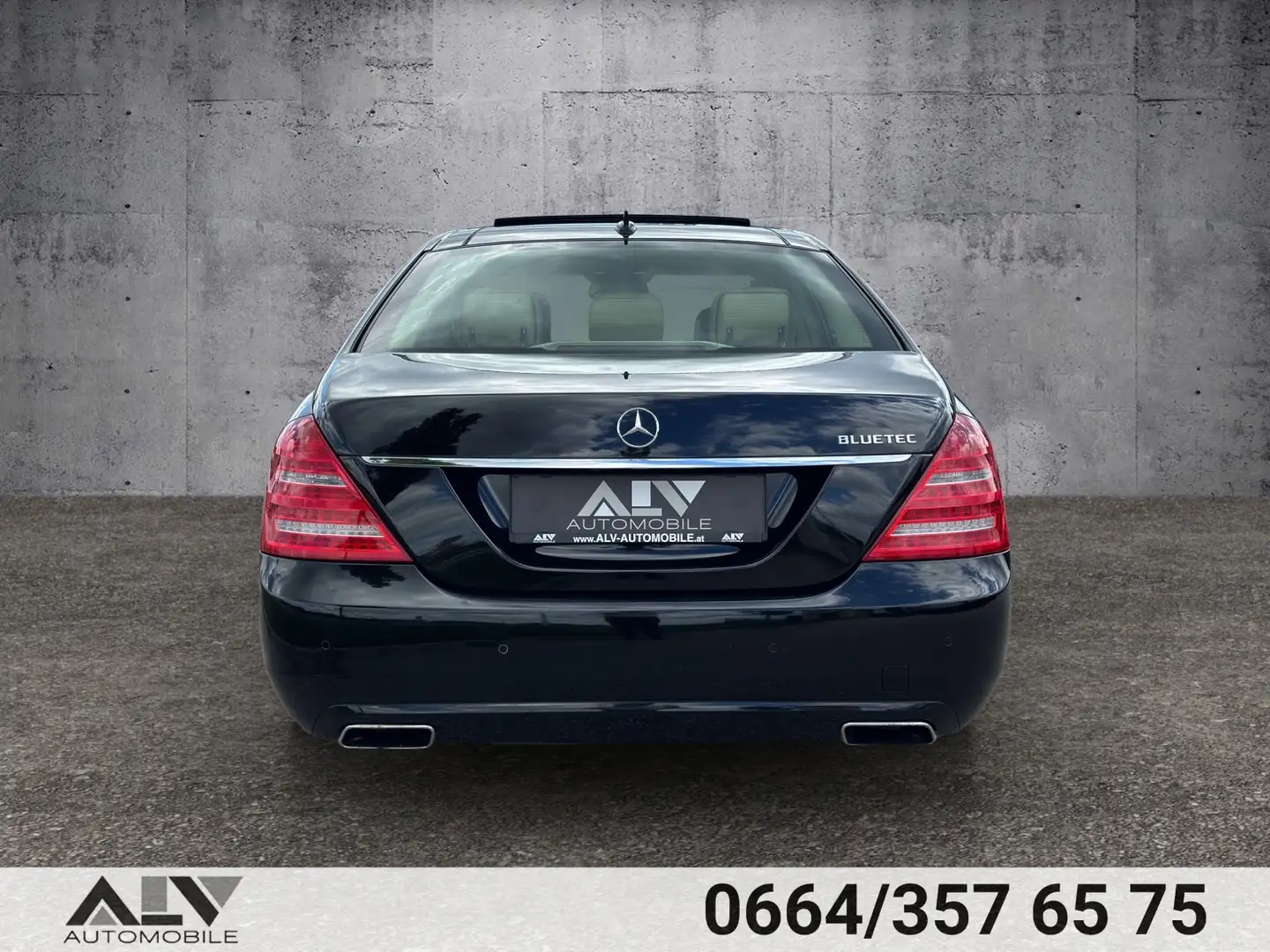 Vehicle image, number 6