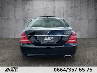 Vehicle image thumbnail, number 6