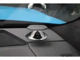Miniatura fotky vozidla, číslo 18